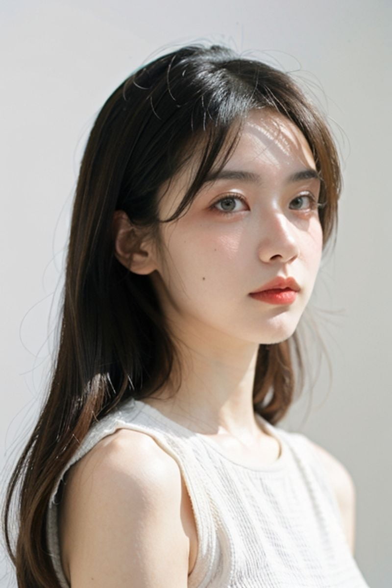 三、韩勋医生的口碑评价与患者真实反馈