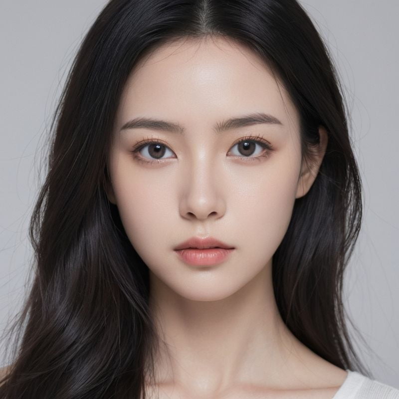 一、韩国Onlyeye整形资质背景如何？