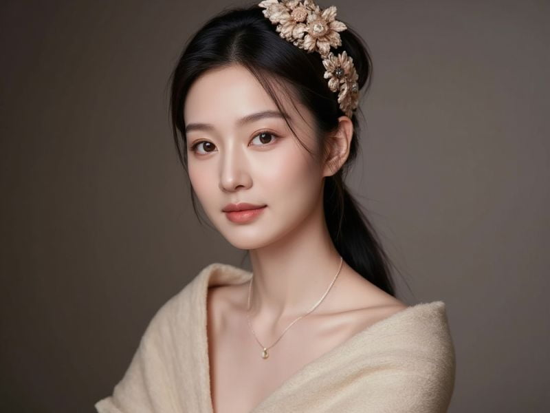 三、韩国Onlyeye整形特色项目有哪些优势？