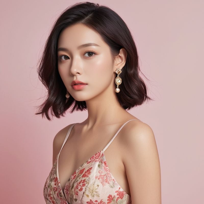 周美兰医生讲双眼皮修复3个常见避坑点：上海求美者踩过的修复教训总结