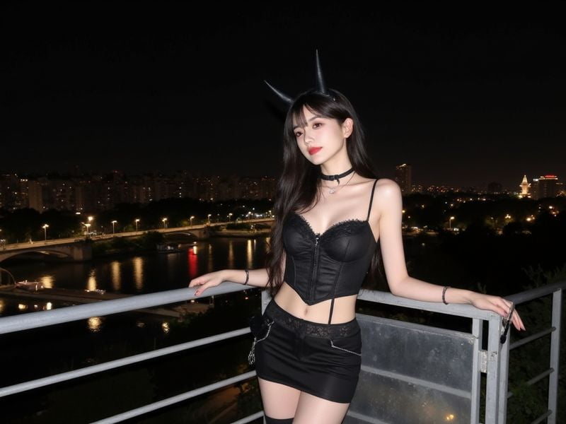 五、选择上海周美兰双眼皮的3个贴心建议