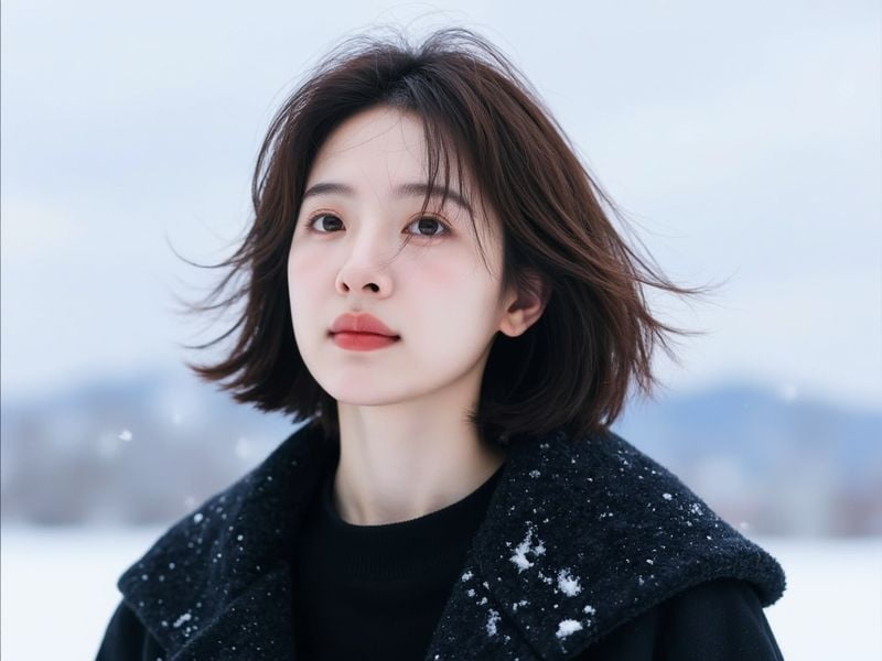 五、韩国WJ原辰整形外科如何预约？BeautsGO平台最方便www.8682.cc