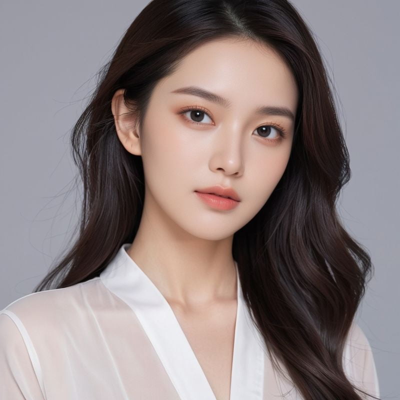 三、上海美赋医疗美容医院医生靠谱吗？会不会是“飞刀”或助手代做？