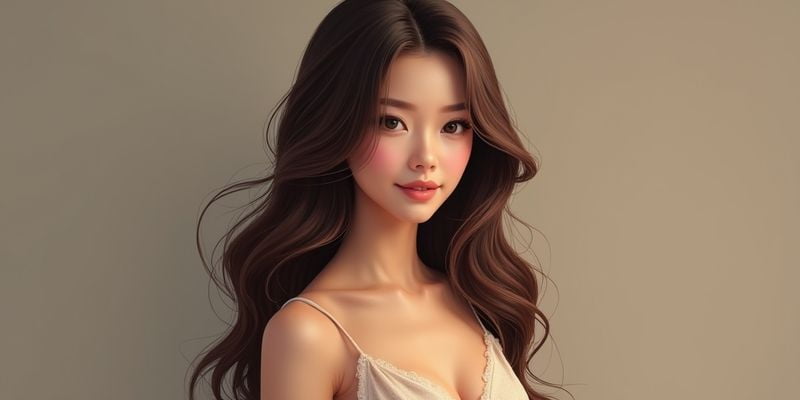 2025周美兰修复双眼皮要多少钱？上海妹子亲测8000元起，三折优惠别错过