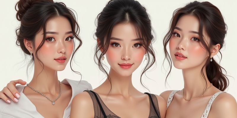   南京谭拯医生擅长做人中缩短，采用减张缝合，术后疤痕不明显做表情自然