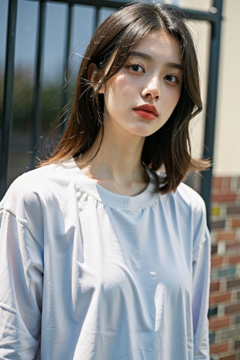 三、从真实实例看上海周美兰和袁菊技术特点