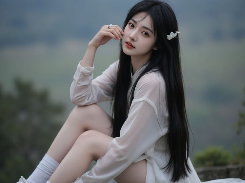 五、如何根据自身情况选择上海周美兰或袁菊