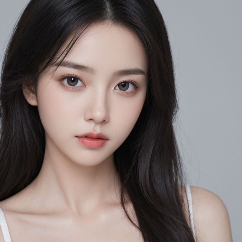 二、上海馥兰朵周美兰坐诊时间预约攻略