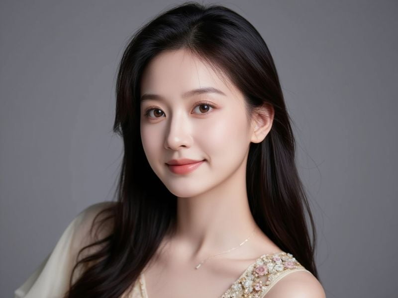 三、上海馥兰朵周美兰坐诊时间相关项目价格