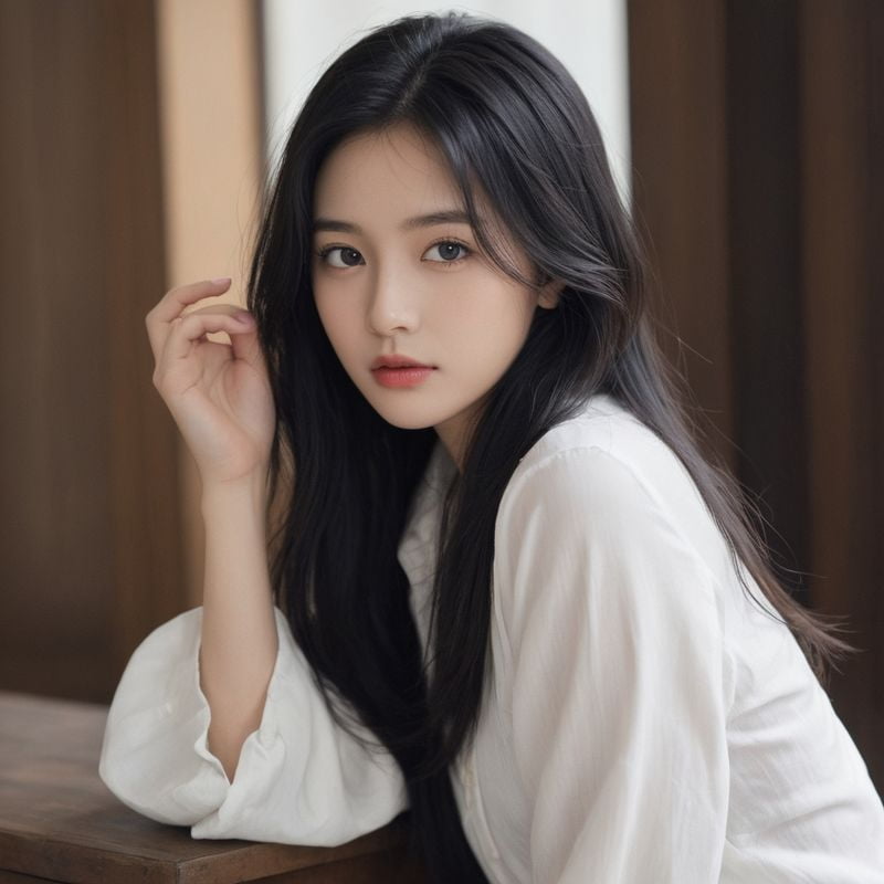 五、上海馥兰朵周美兰坐诊时间常见问题