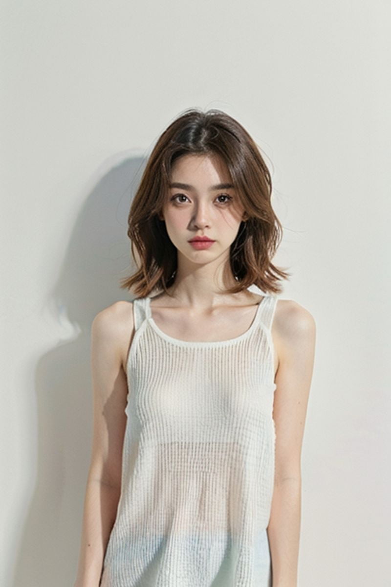2. 阴道紧缩手术多少钱