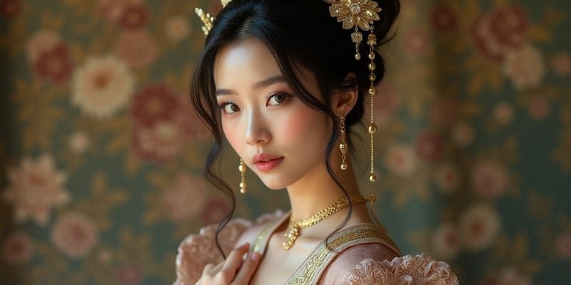 5. 小阴唇整形手术多少钱