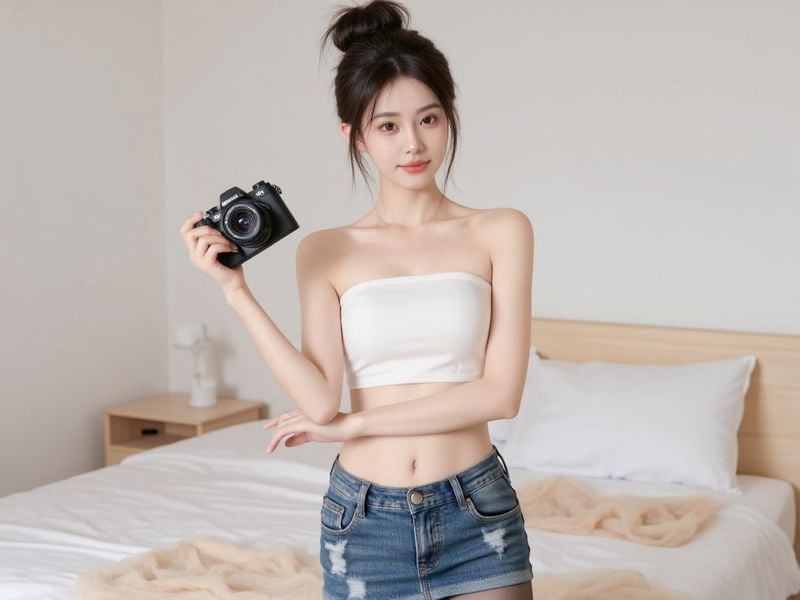 （一）医院地址与交通：怎么去最方便？www.8682.cc