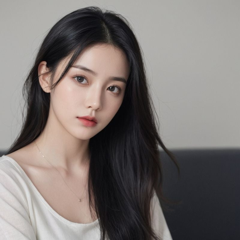 惊艳！杭州景熙翔医生下颌角手术对比图，大脸变小脸颜值直接开挂