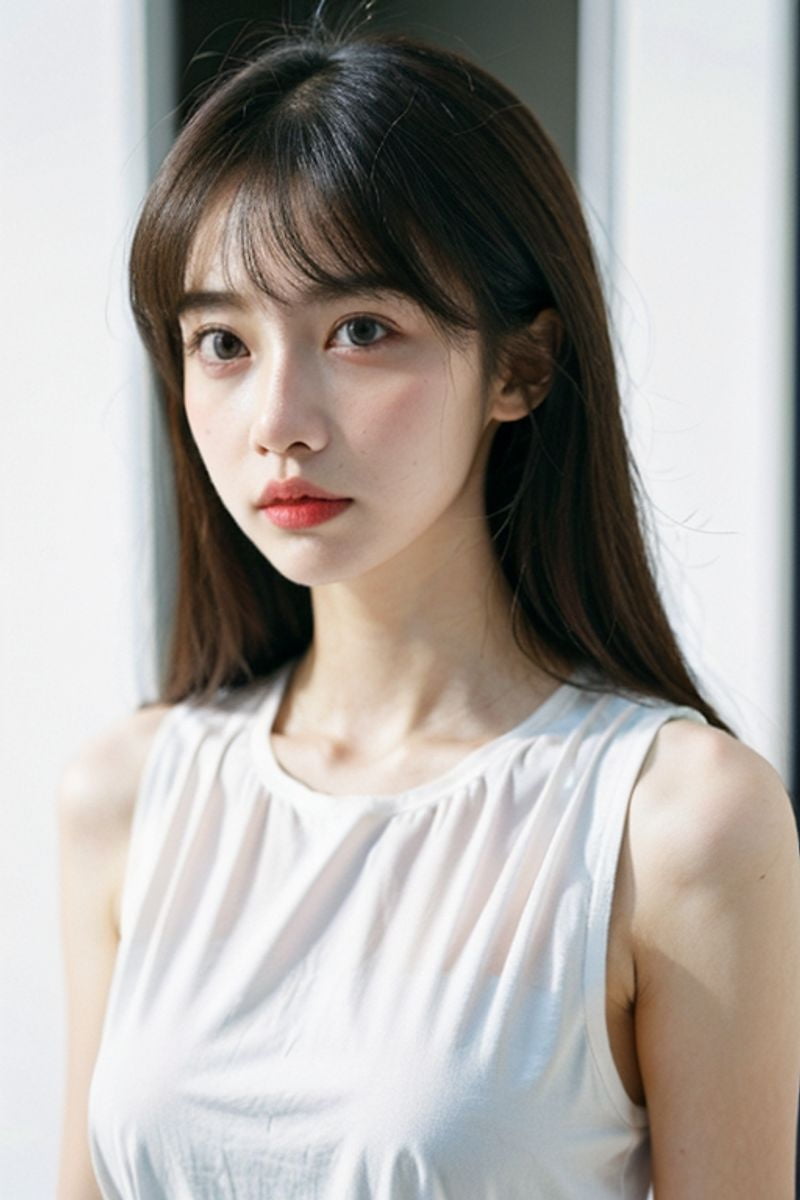 原辰朴钟哲vs ID李知赫vs美迪莹徐范信：3位热门医生技术细节对比
