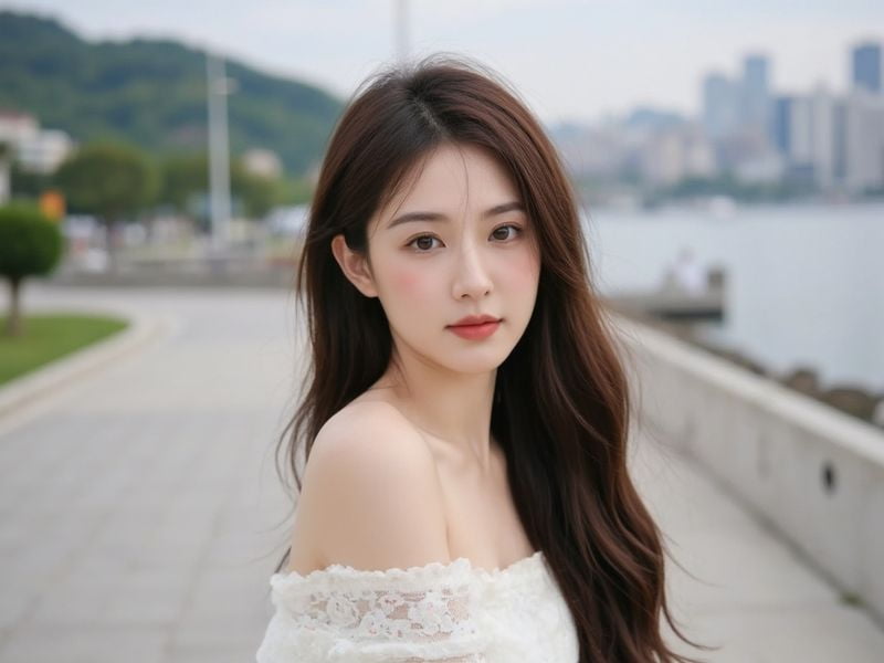 高一生/國內(nèi)外醫(yī)學中心覆蓋：12位面部脂肪修復醫(yī)生療效數(shù)據(jù)整理