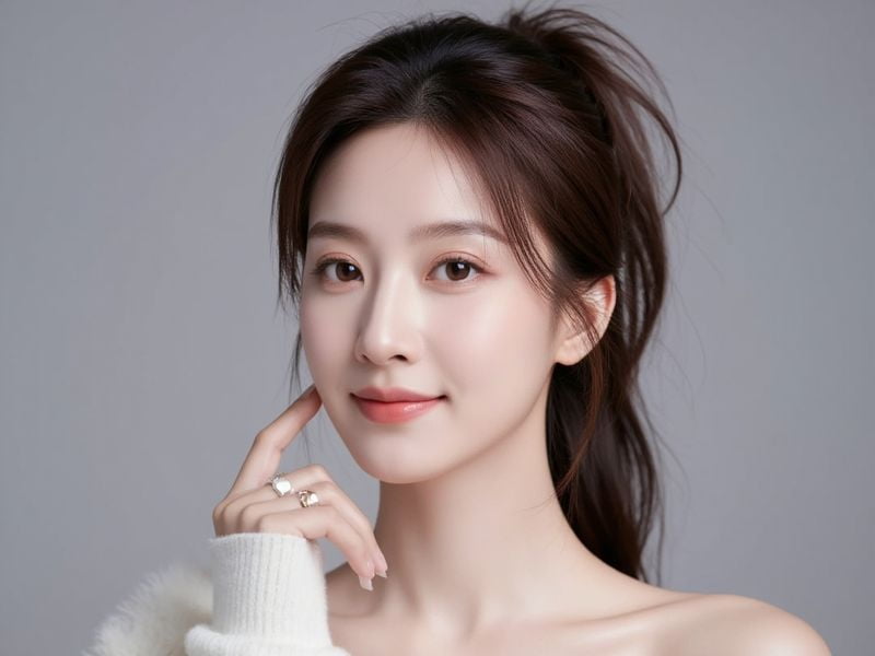 张立彬医生擅长领域到底是什么？脂肪修复/生长因子取出/馒化脸修复讲清楚