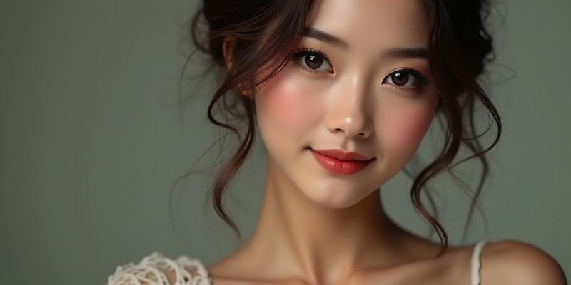 亲测张立彬馒化脸修复：超稳疗效+北京知音/美雅枫挂号流程