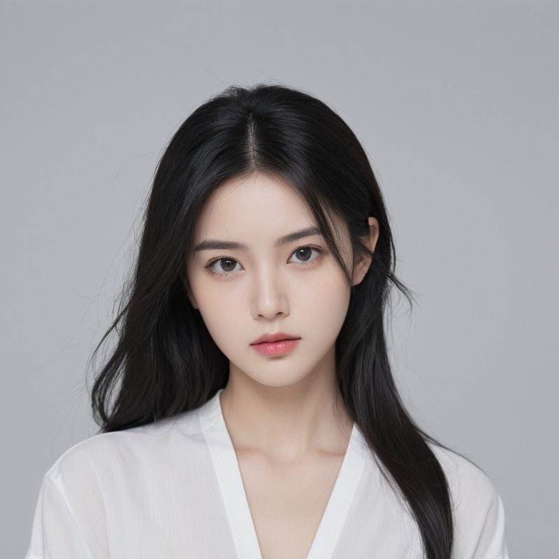 五、齐云香奥美定取出适合人群：谁该找她做？