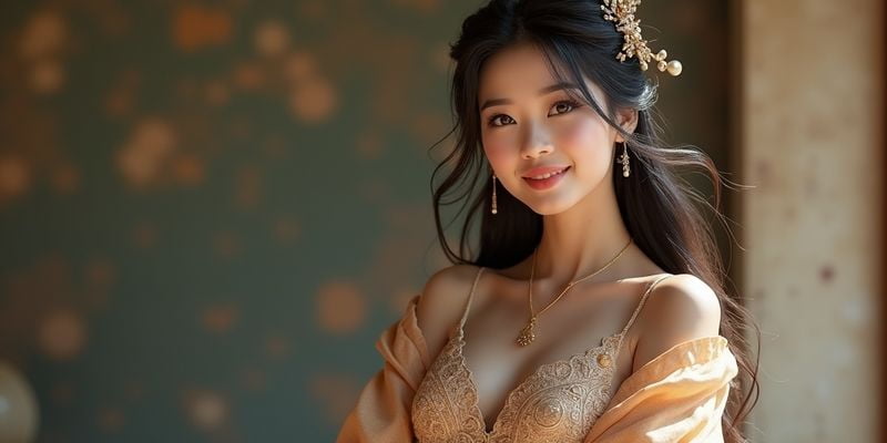 七、总结：齐云香现在到底在哪家医院？