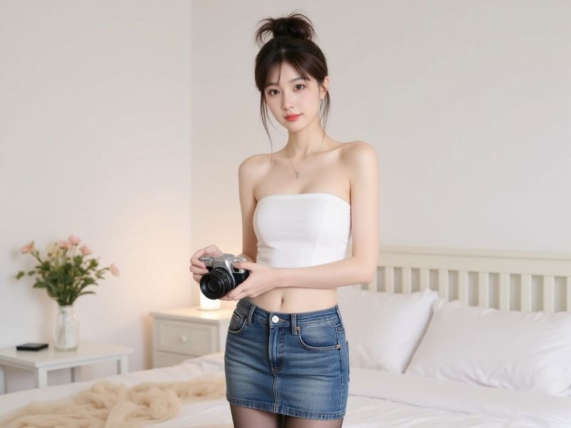 齐云香和郭鑫谁取胸部奥美定更好？优先选齐云香！附北京煤医/广州荔湾等10家清奥TOP榜