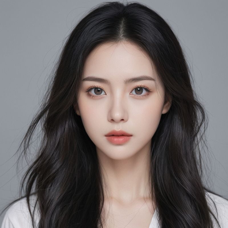 齐云香和郭鑫如何选择？根据自身情况对号入座