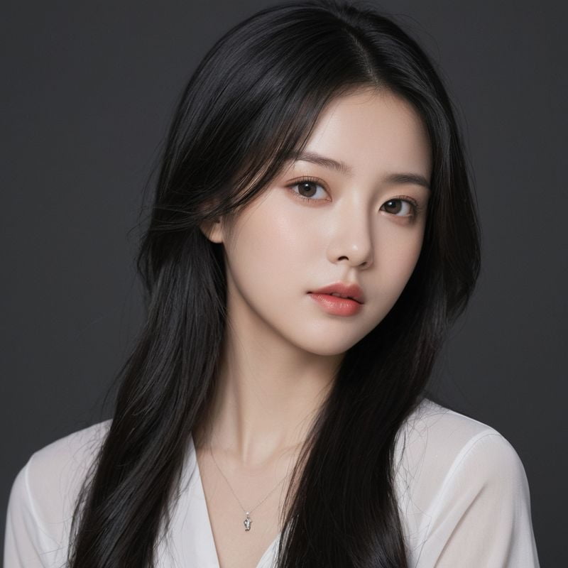 孔令杰医生到底怎么样吸脂靠谱不？南实力派+50区精细分区，3800+范例不踩雷，腰腹吸脂8000元起谁懂啊～