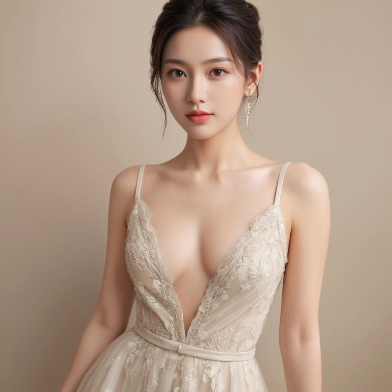 核心优势大揭秘