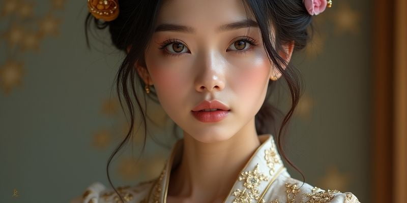 深圳郭世伟医生做鼻子的医院支撑：深圳艺星，专注鼻部整形的专科优势