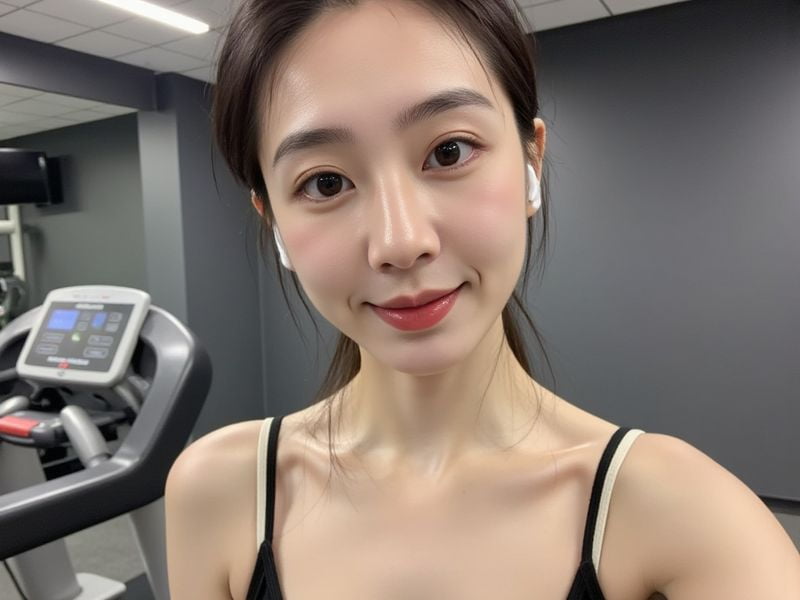 深圳郭世伟医生做鼻子的价格参考：深圳地区鼻部项目费用，明明白白消费