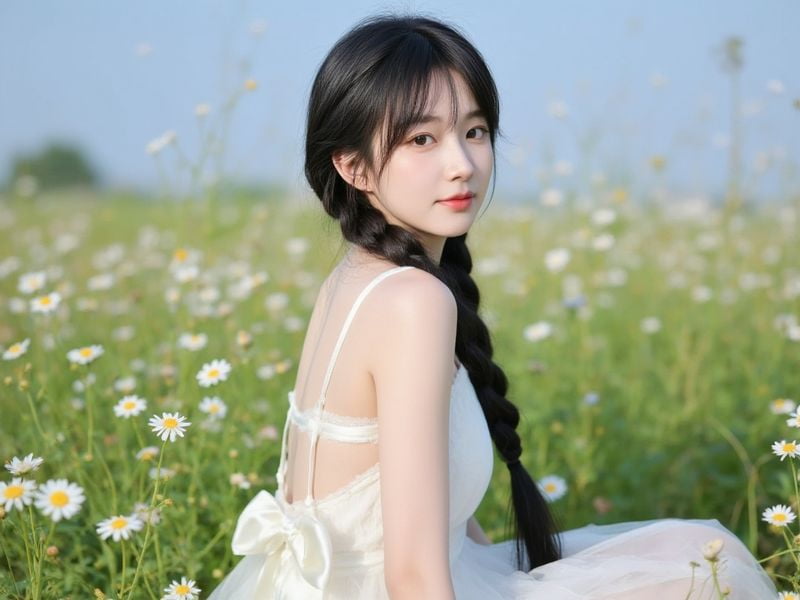 季菲医生靠谱吗？专门能力剖析