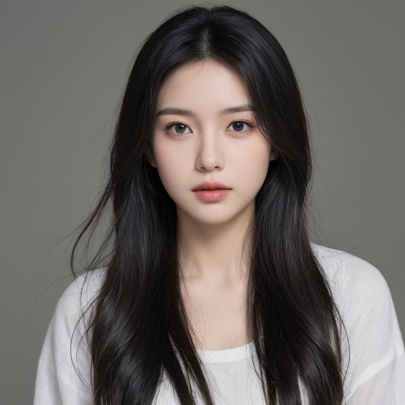 季菲医师妇科水平如何？从临床实例看治疗方式