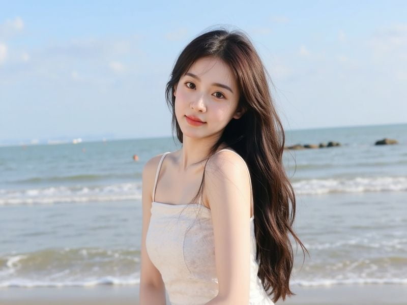 季菲医生妇科主治医生，小阴唇微整塑形术确保女性私密健康与自信