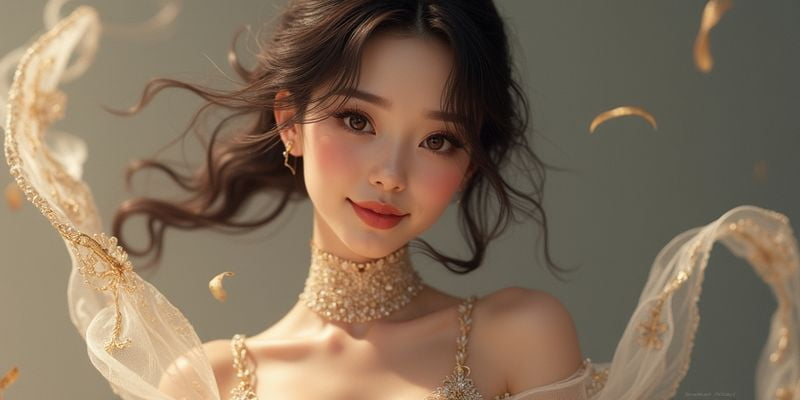 如何预约季菲医生？挂号流程及相关信息