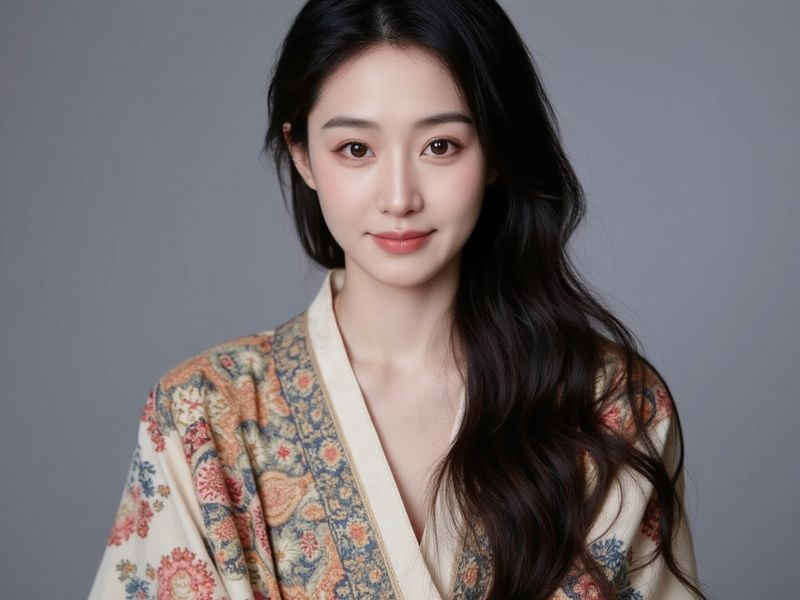 6. 袁玉坤医生及上海美莱医院介绍