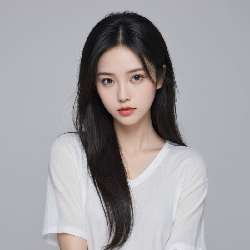 10. 总结