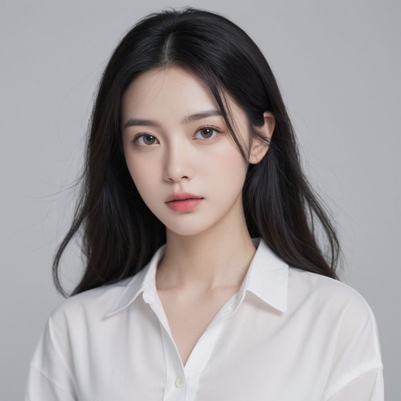 三、何照华做颧骨好，还是下颌角好 技术细节全解析