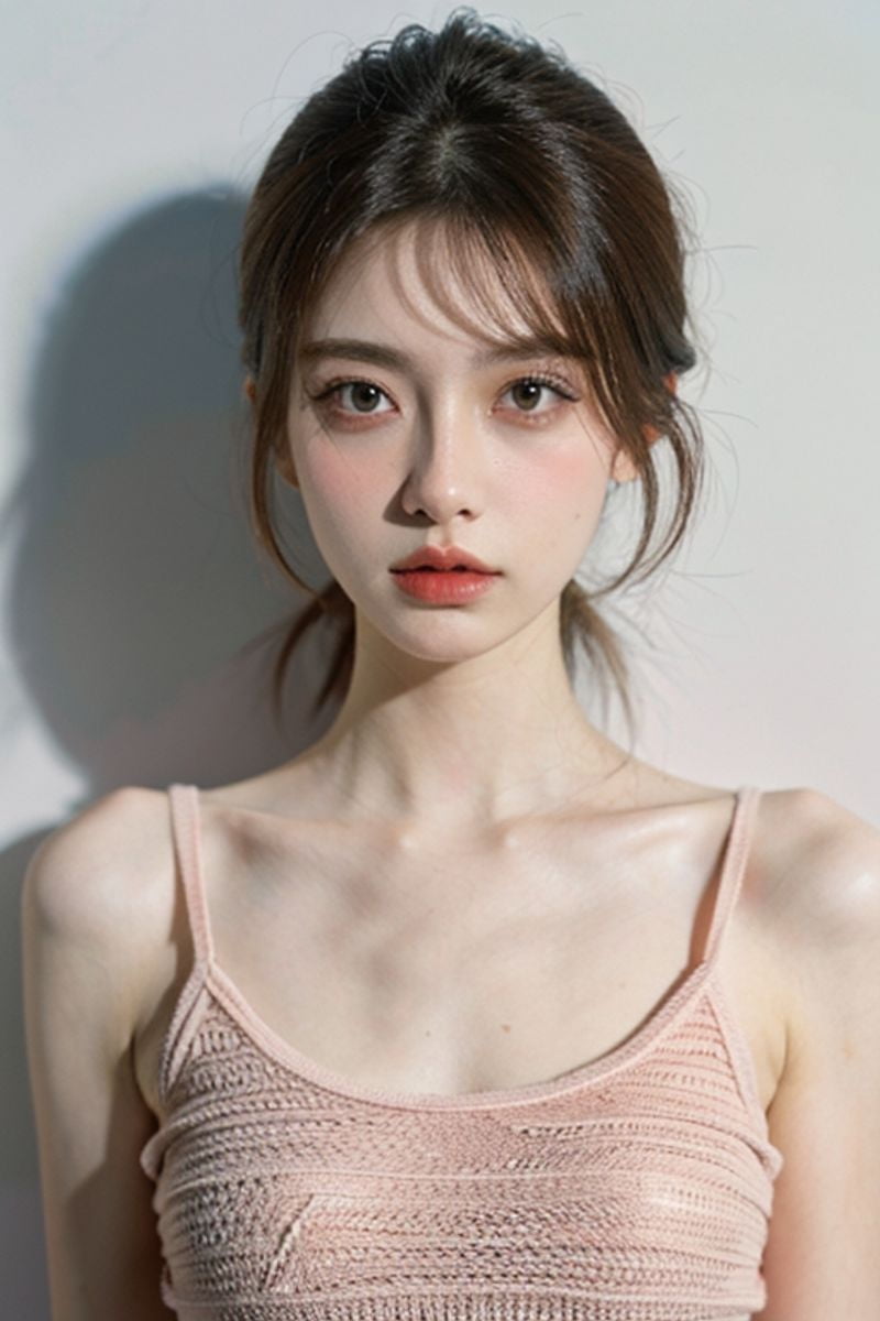 王太玲的口碑评价及实例参考