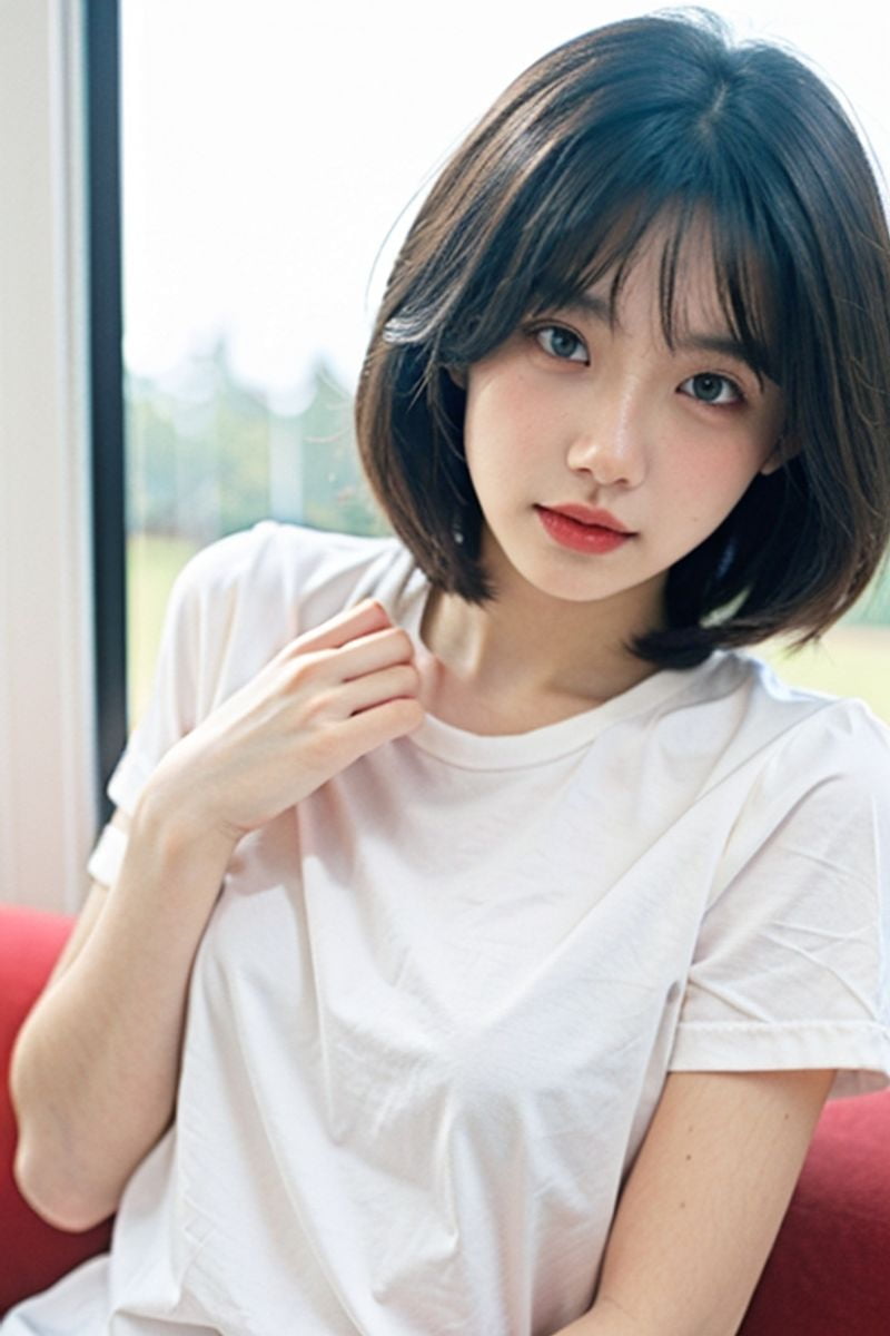 三、重庆军美唐国强吸脂疗效如何？小腿吸脂：助力实现铅笔腿梦想