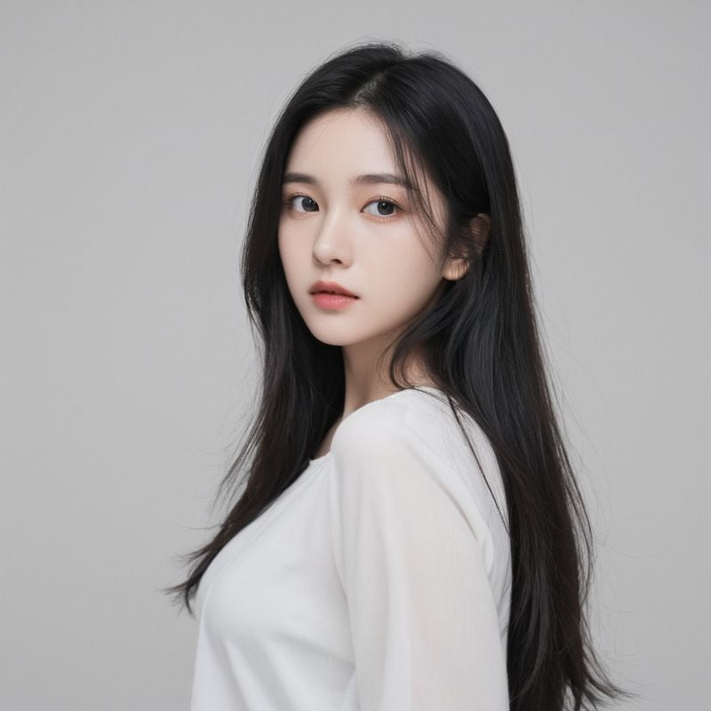 四、重庆军美唐国强吸脂疗效如何？腰部吸脂：塑造凹凸有致小蛮腰