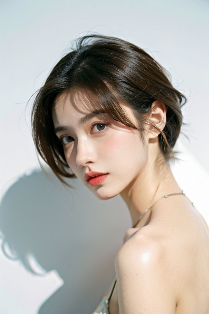 深圳郭世伟个人简历和成就看这里！20 年鼻部整形经验，5000 + 成功案例，个性化方案打造自然美鼻