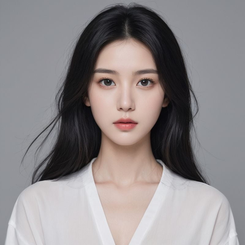 （一）技术成就：独创 “自然鼻塑形法”，解决 3 大鼻整形痛点