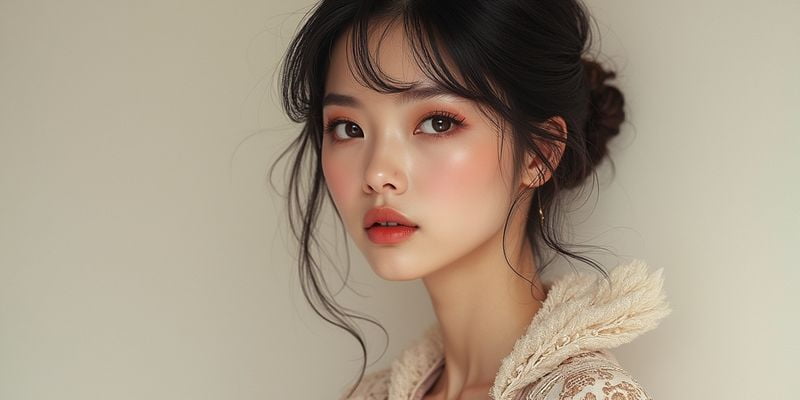 一、上海周美兰双眼皮改单眼皮手术医院选择