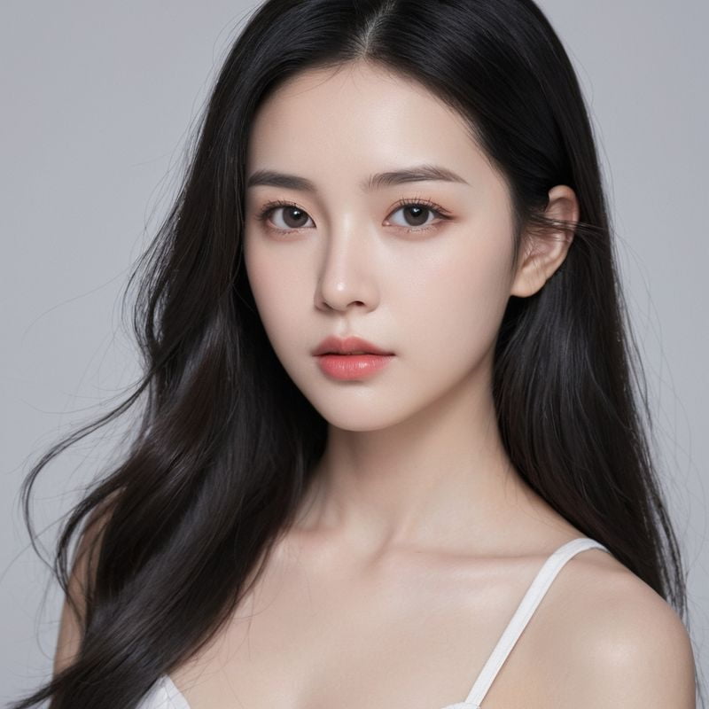 二、周美兰医生双眼皮改单眼皮技术解析www.8682.cc