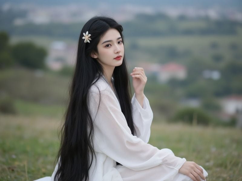李广学祛除川字纹能永久吗？科学改善+有效维持，告别抬头纹不反弹！