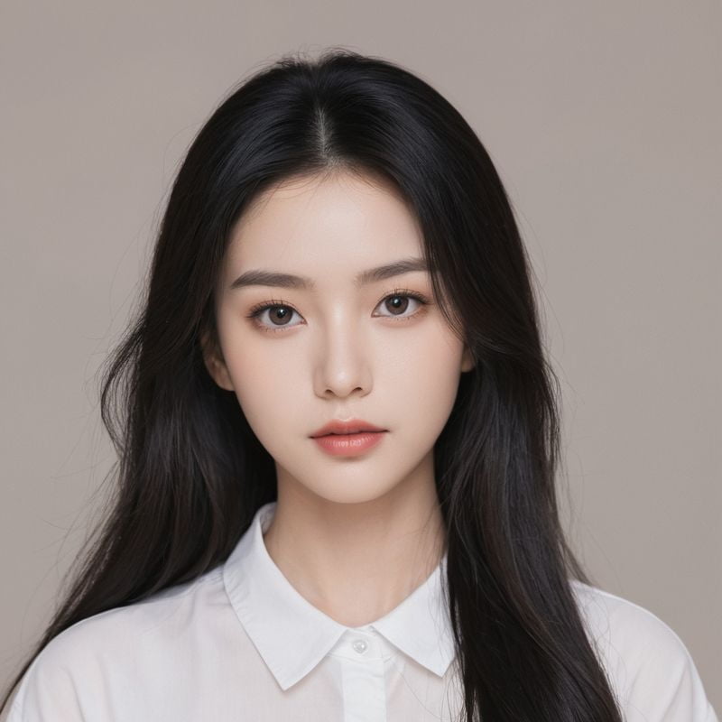 2025新周美兰双眼皮多少钱？埋线3000元起vs全切9800元，上海两大医院价格大PK