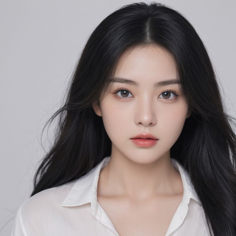 三、影响周美兰双眼皮手术价格的五大因素