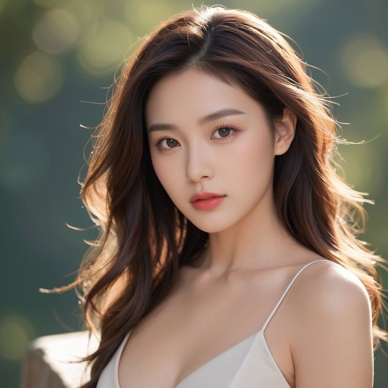 五、周美兰双眼皮手术术后疗效与护理指南www.8682.cc