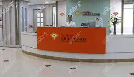 二、沈陽杏林整形外科醫(yī)院資質(zhì)與實力