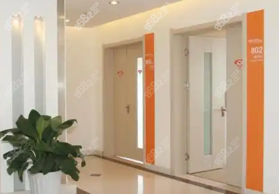 六、沈陽杏林整形外科醫(yī)院就診指南